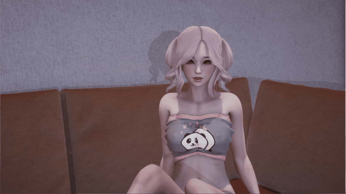 项目：S.P.E.S 官方精翻 版封面